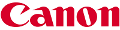Canon coupons