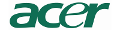 Acer Coupons