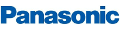 Panasonic coupons