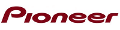 Pioneer Coupons