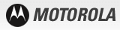 Motorola coupons