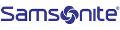 Samsonite Coupons