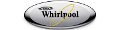 Whirlpool Coupons