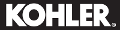 Kohler coupons