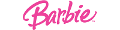 Barbie Coupons
