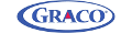 Graco Coupons