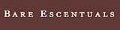 Bare Escentuals Coupons