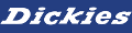 Dickies Coupons