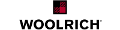 Woolrich Coupons