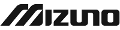 Mizuno Coupons