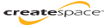 CreateSpace coupons