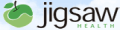 Jigsaw Health Coupons