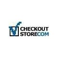 CheckOutStore.com Coupon Codes