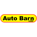 AutoBarn Coupons
