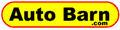 Auto Barn Coupons