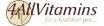4allvitamins Coupon Codes