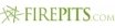 FirePits.com Coupons