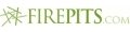 FirePits.com Coupons