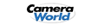 Camera World coupons