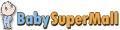 BabySuperMall coupons