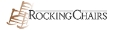 Rockingchairs.com Coupons