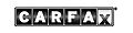 CarFax coupons