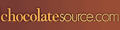 Chocolate Source Coupons