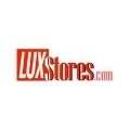 LUXStores coupons