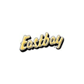 Eastbay Coupons