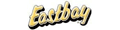 Eastbay Coupons
