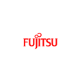 Fujitsu Coupons