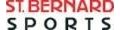 St. Bernard Sports coupons