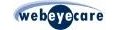 WebEyeCare.com coupons