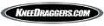 KneeDraggers.com Coupon Codes