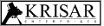 Krisar Enterprises Coupons