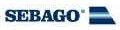 Sebago Discounts
