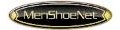 MenShoeNet coupons