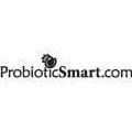 ProbioticSmart Coupons