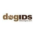 DogIDs.com Promo Codes