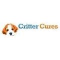 Critter Cures coupons