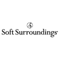 Soft Surroundings Coupons