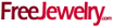 FreeJewelry.com Promo Codes