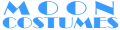 Moon Costumes Coupon Codes