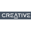 Creative Labs Coupons