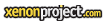 Xenon Project Coupon Codes