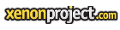 Xenon Project Coupon Codes