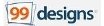 99designs Coupons