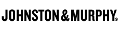 Johnston &amp; Murphy Coupons