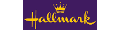 Hallmark Coupons