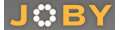 Joby Coupon Codes